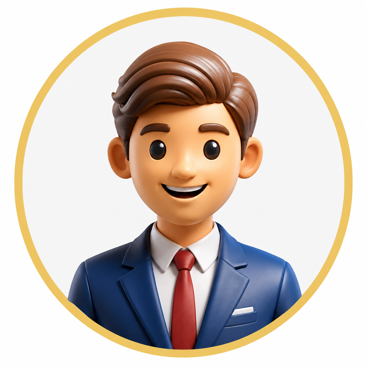 Client Relations Manager