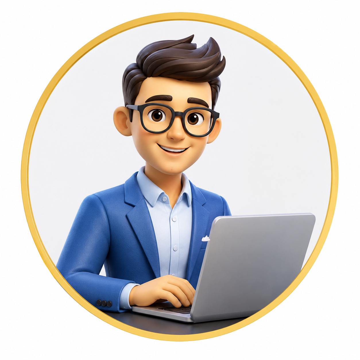 Product Solutions Manager