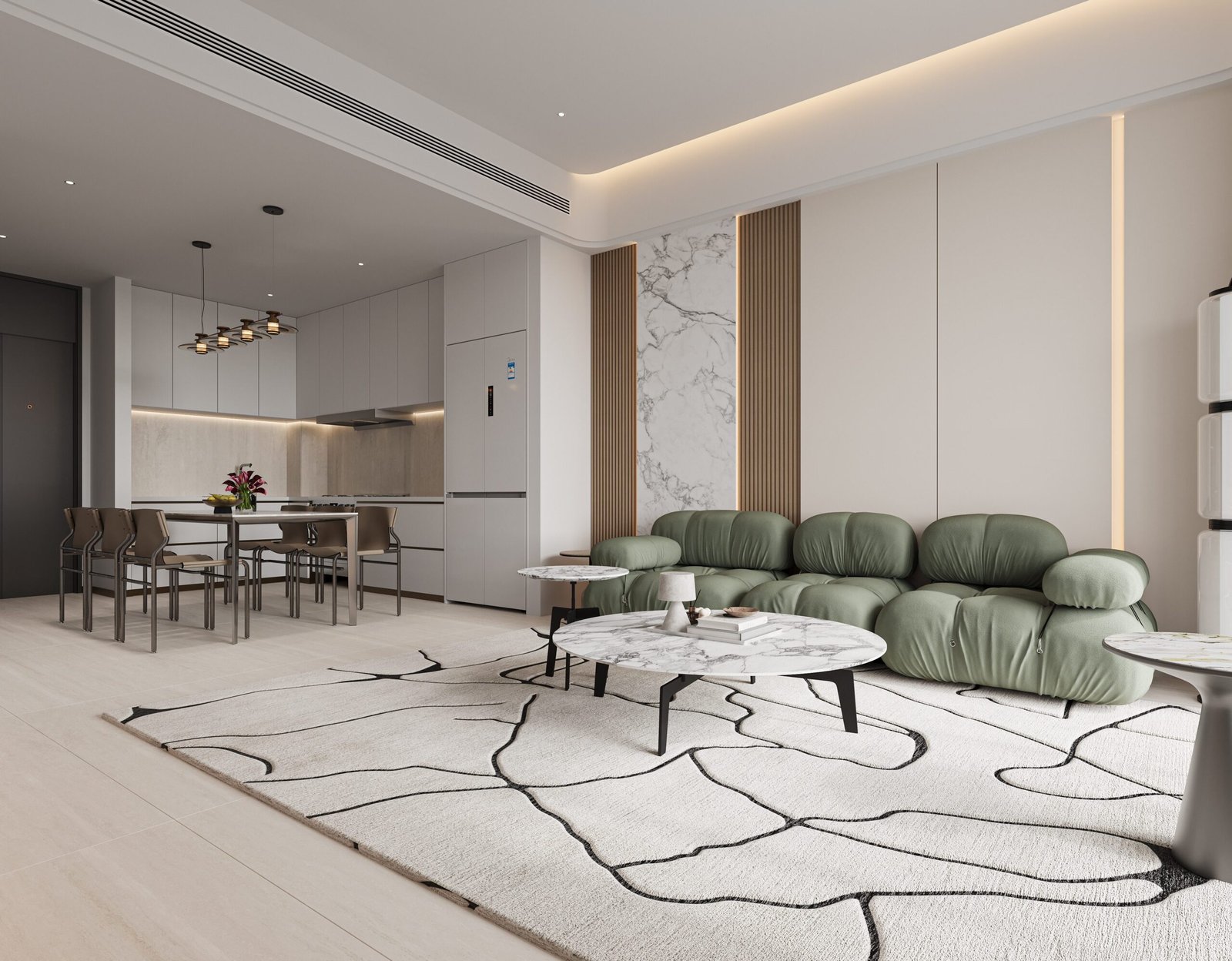 Greece Resort Hotel