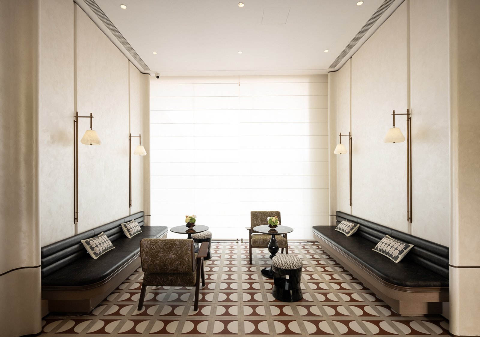 turkish residence