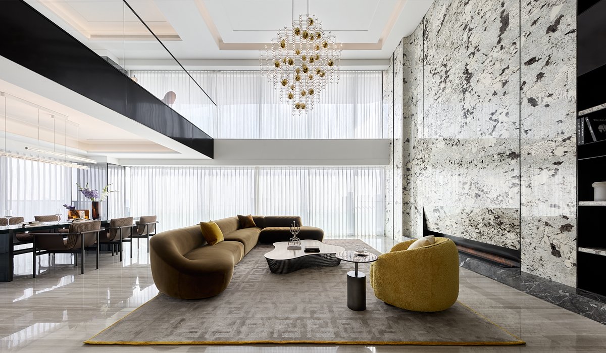 five star hotels in italy