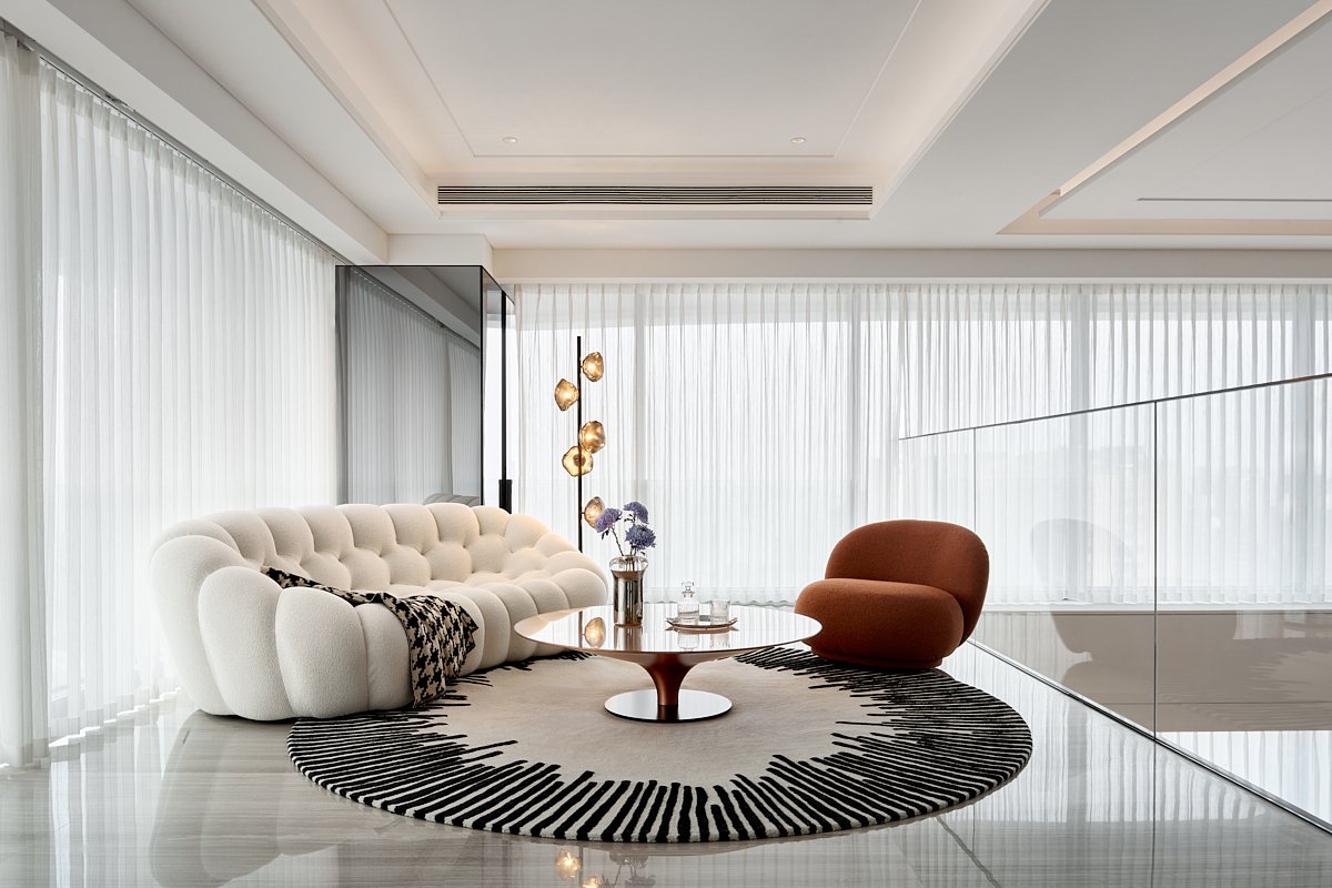 five star hotels in italy